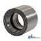 A & I Products Bushing w/ O-ring (Ref. 2) 4" x4" x2" A-AR56769 - alternate 4